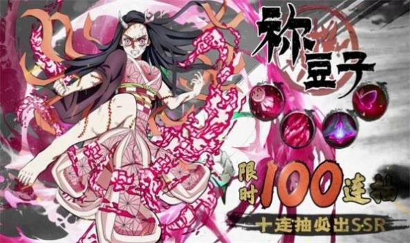 籩֮Ѫ̷ٷ