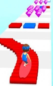 ѵϷ