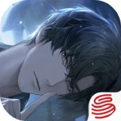 ֮