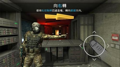 սǰ(warface)ȫж°ذ׿
