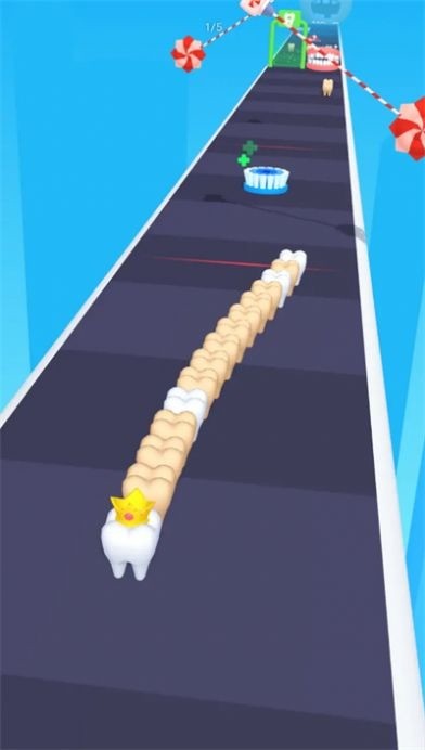 ݳ尲׿