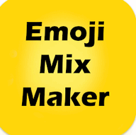 emojimix