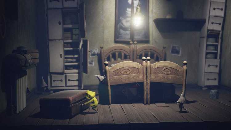 \