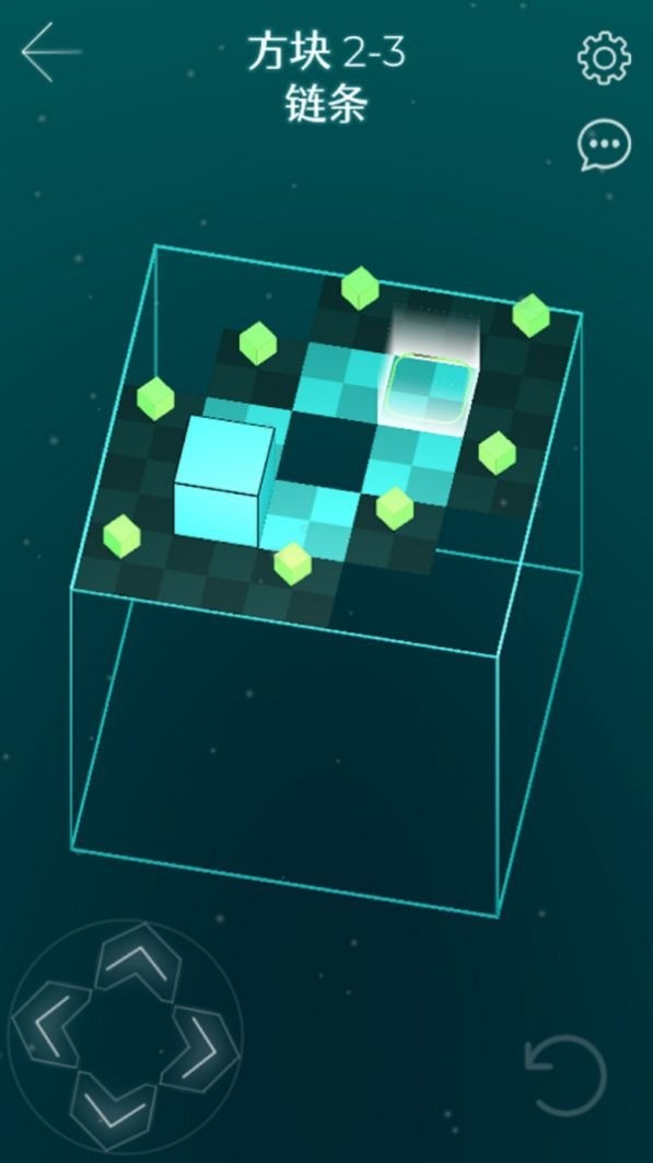 Ϸ2023