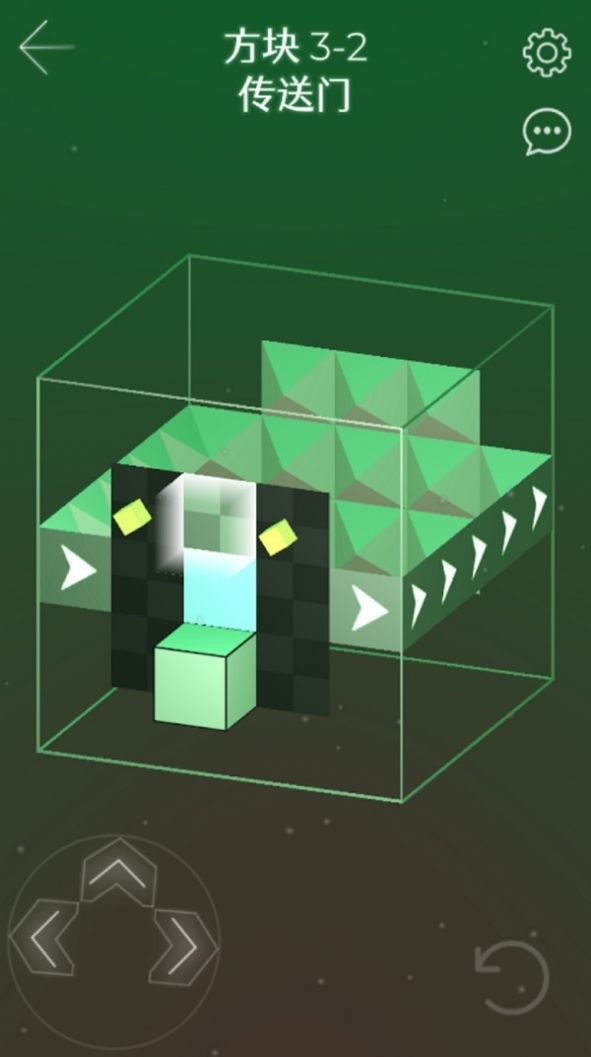 Ϸ2023