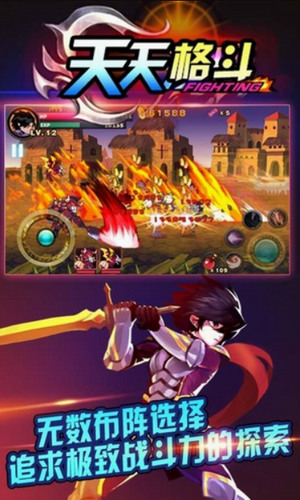 2׿