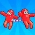 ϲϷ