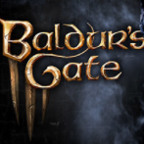 ֮3Ҫһ ֮3(Baldur's Gate III)4K/Ҫ