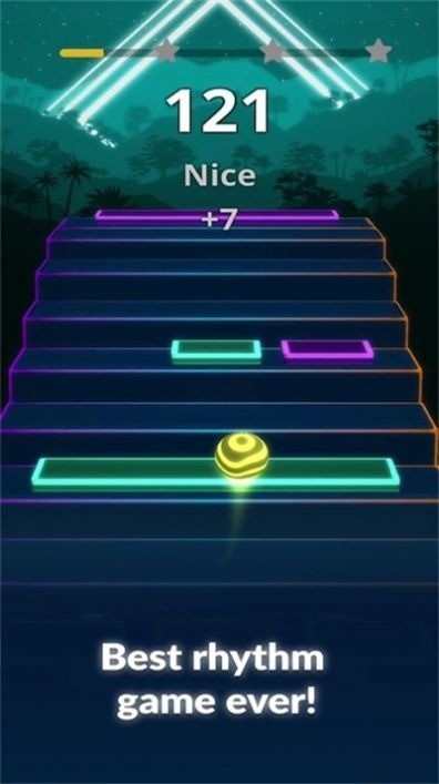 ҡϷ