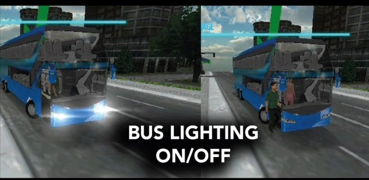 ģⴴҵйٷϷ