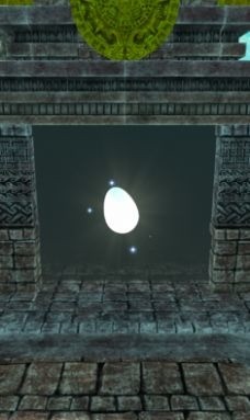 2ò˵