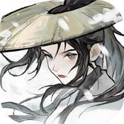 Ծ