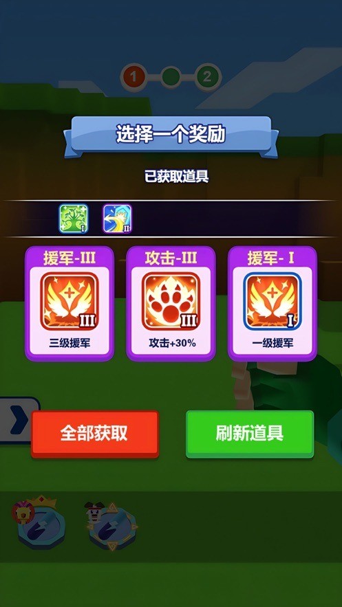 鲶׽սϷֻ