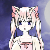 ģò˵