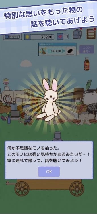 гϷٷ