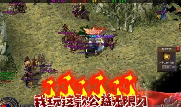 ҫר޵׿