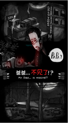 ֮°