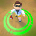 䴫˵Ϸٷ