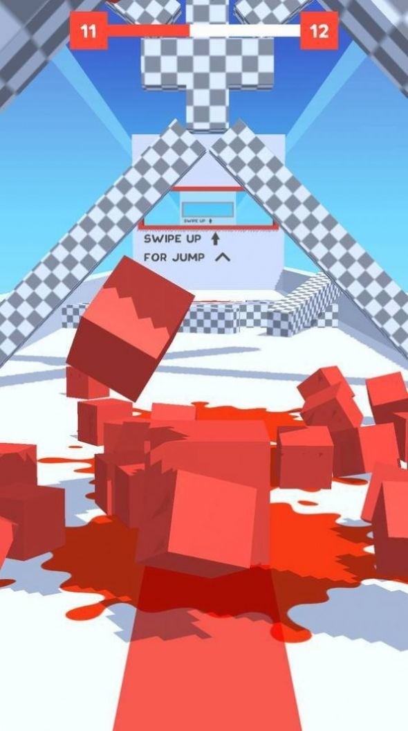 սҶ׿