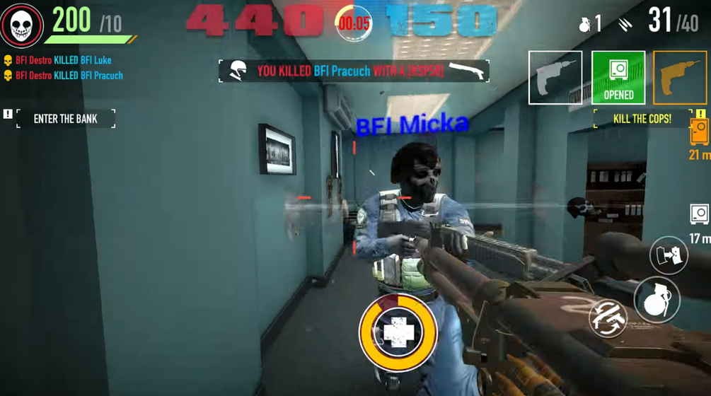 1536733639790114