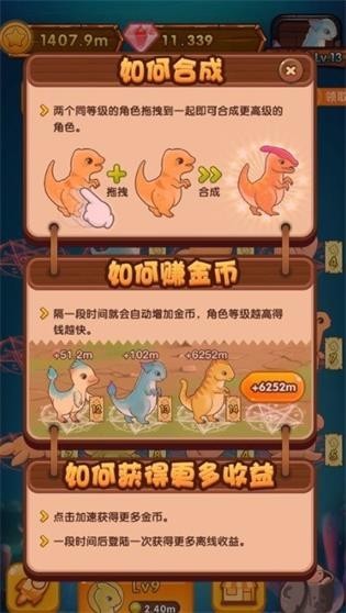 1590114806728204