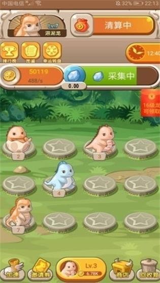 1590114806600013