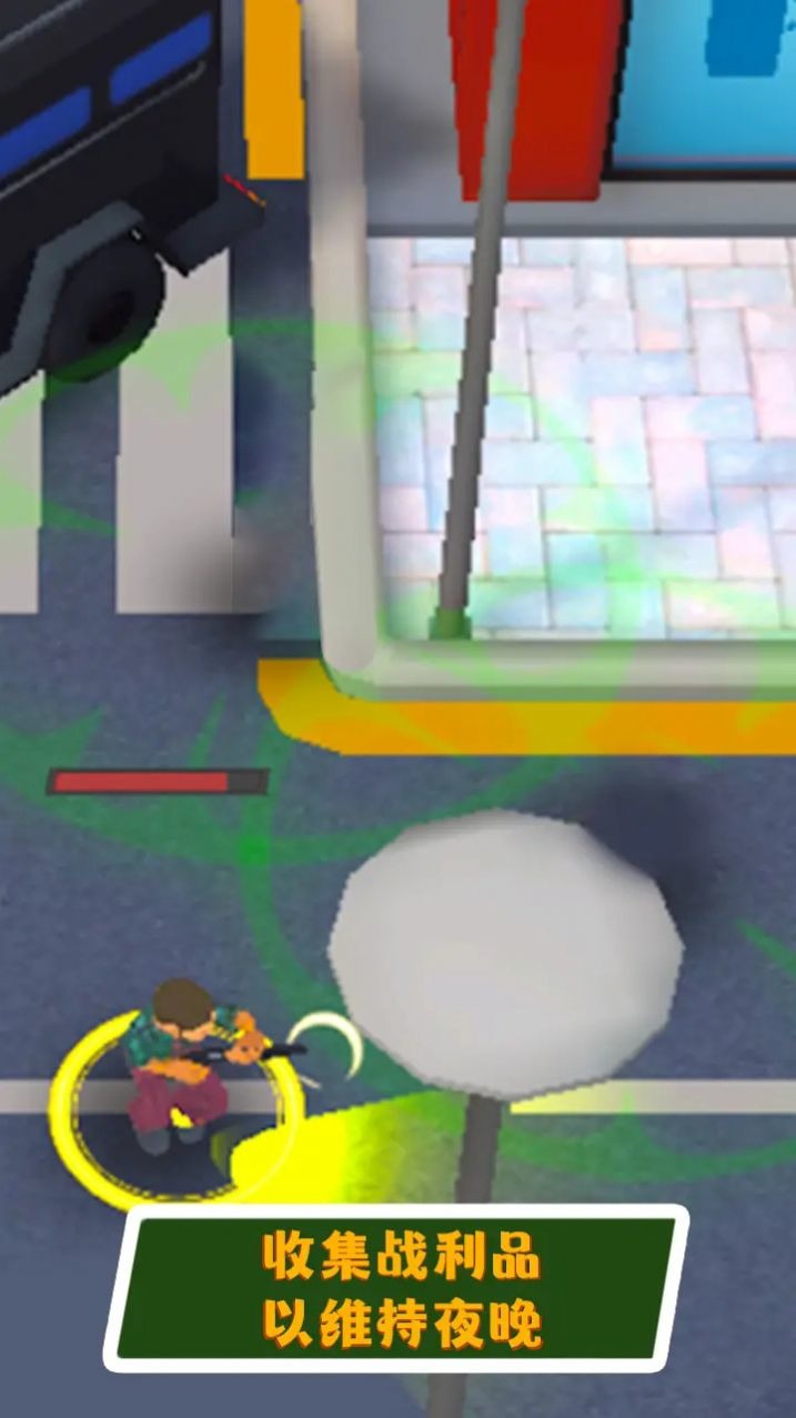 ҹɥʬϷ