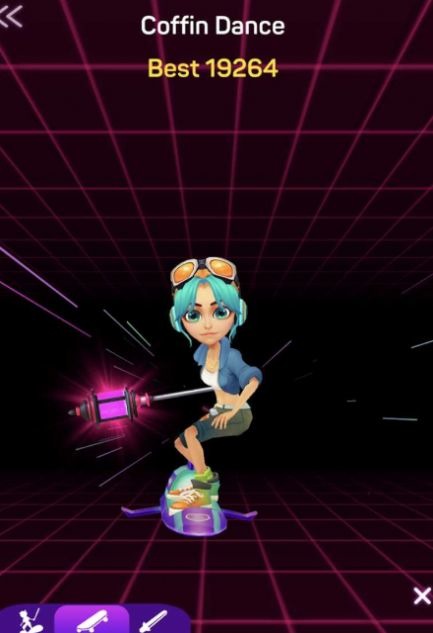 dj