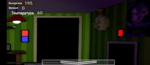 ܵҹ׿