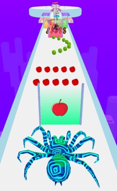 ͳϷ°