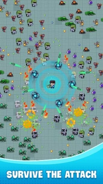 ʬսҴ߹2023
