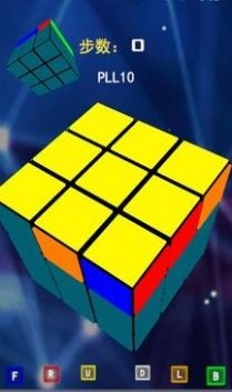 ħ_