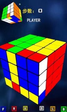 ħ׿