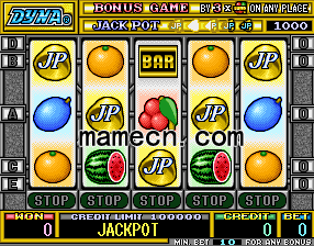 1542953228944454