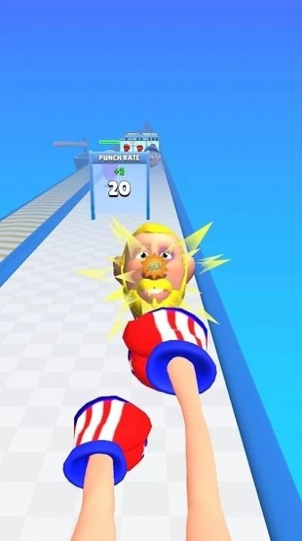 ȭϷٷ׿