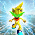 ӢϷ