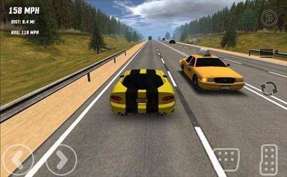 ٹ·ͨ߷°