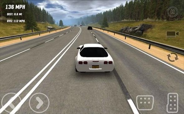 ٹ·ͨ߷°