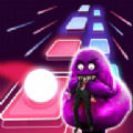 ҡֽϷʽ