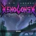 鱦Xenoverseĺ