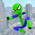 Ӣ֩Ϸ׿