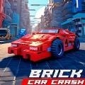 ľײXϷ׿İ棨BRICK CAR CRASH