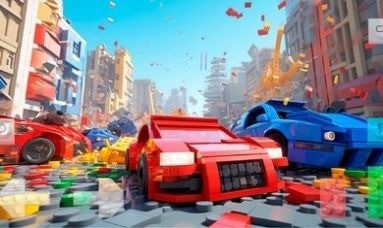 ľײv1.0.5 İ