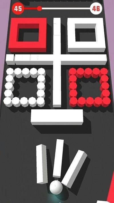 ɫ4dײ,