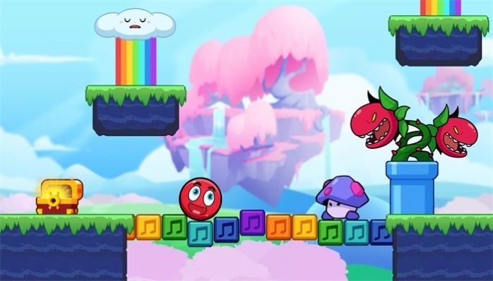 ɫBall Wonder