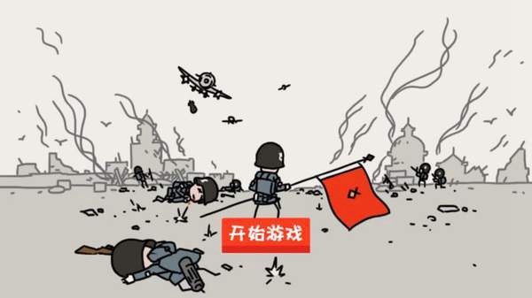 ̫ٶ