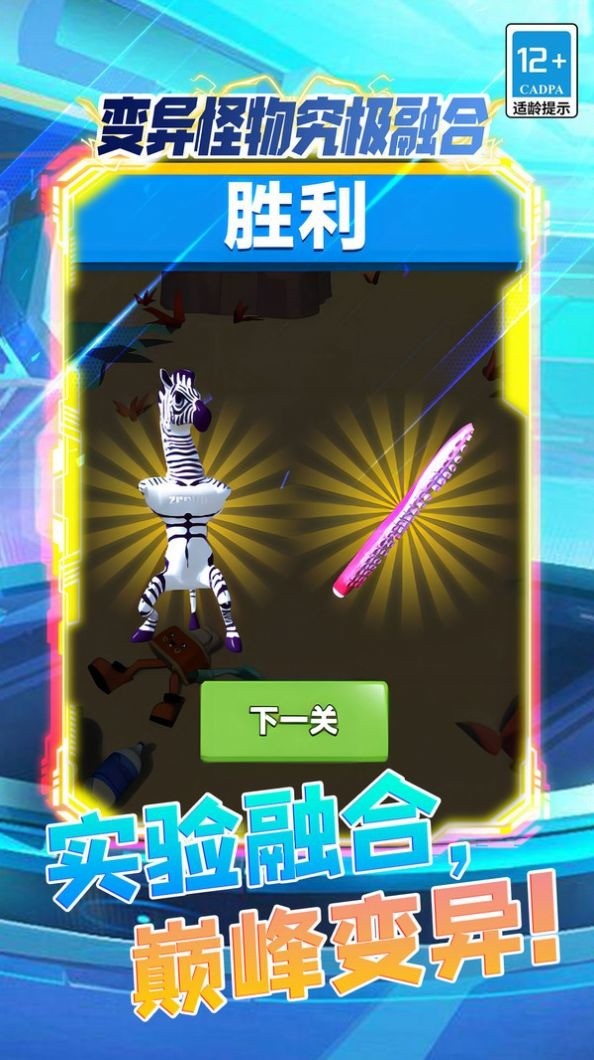 ﾿ںֻ