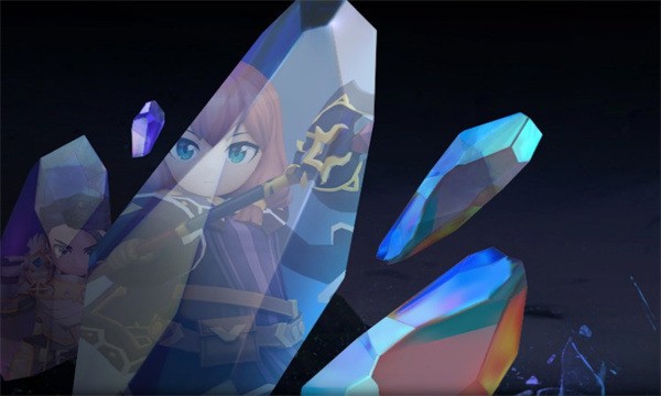 ¹ʦιٷʽ