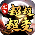 峬ιٷ׿ v4.3.9