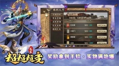 峬ٷ